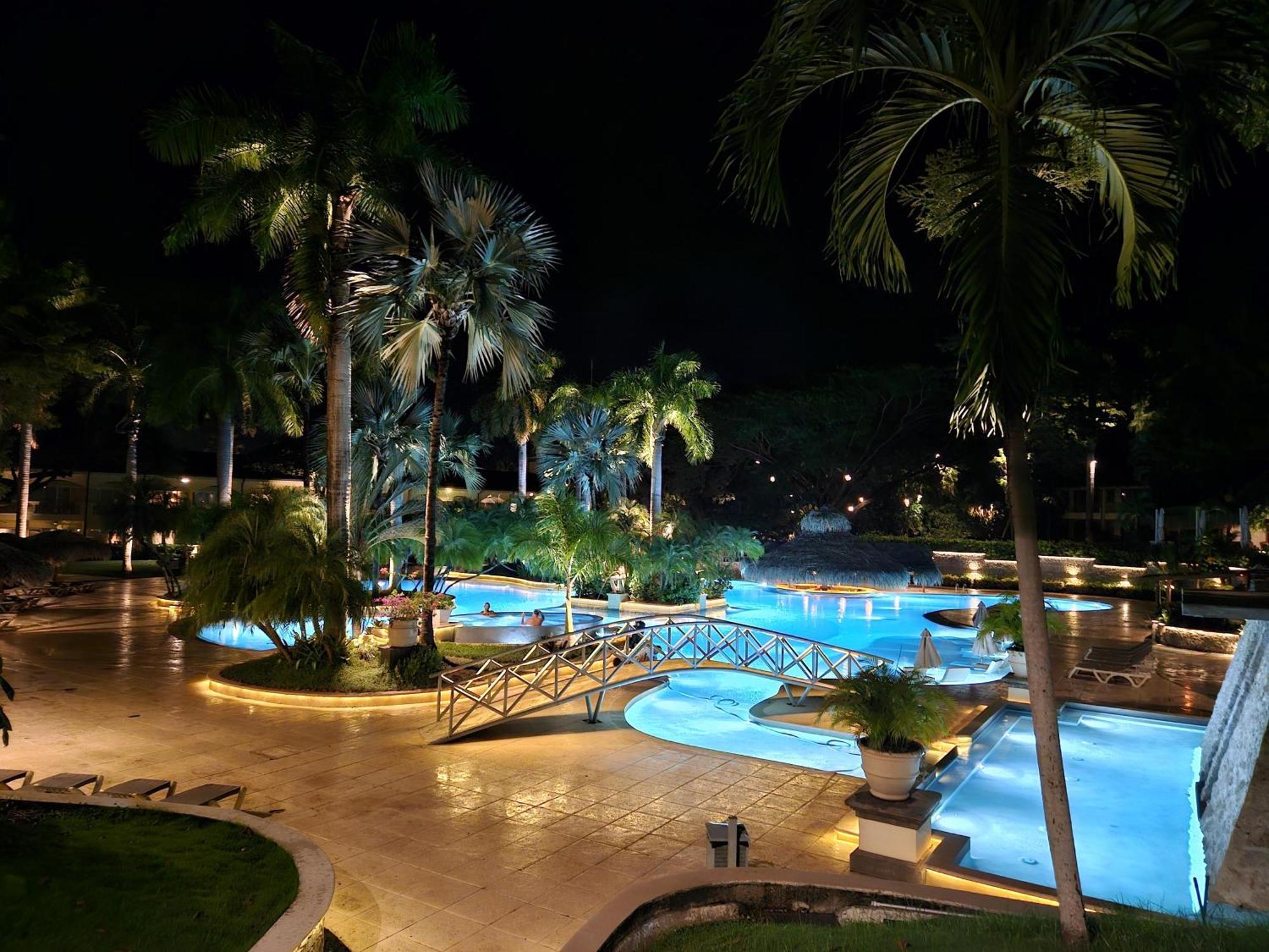Matapalo 103- 2 Bedroom Poolside Condo At Tamarindo Exterior photo